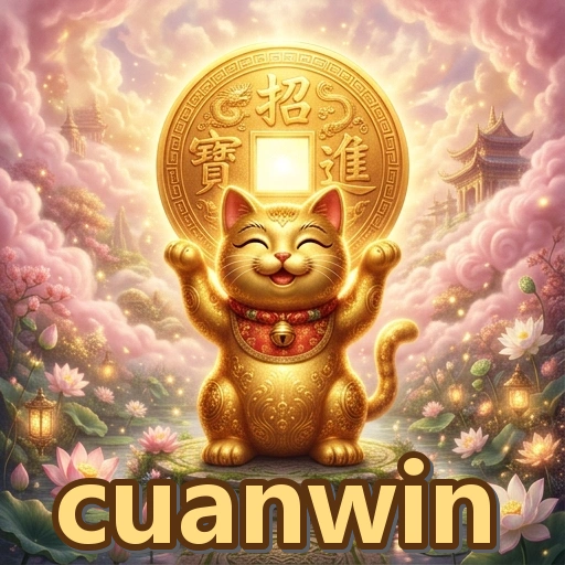 Ikon cuanwin untuk pertanyaan teknis APK