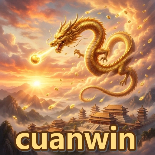 Ikon cuanwin untuk ringkasan panduan APK v4.7.5