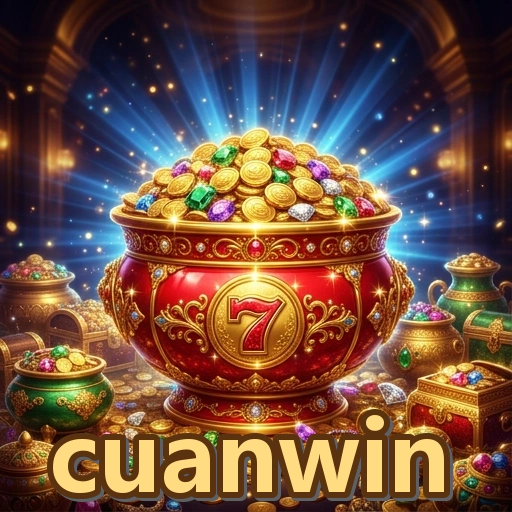 Ikon cuanwin untuk bagian pencocokan SHA-256