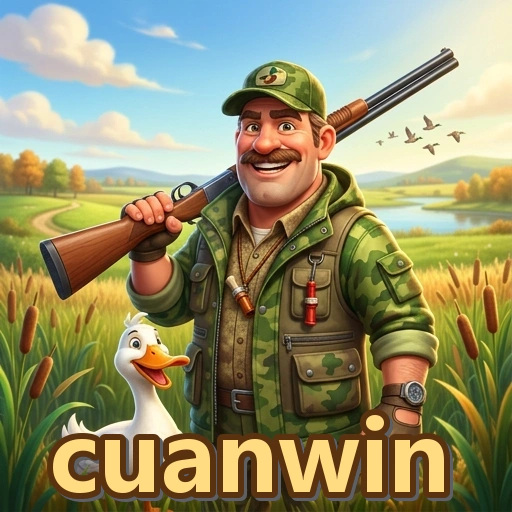 Ikon cuanwin untuk catatan v4.7.5